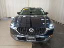 Thumbnail image of 2022 Mazda CX-30 at Bredemann Toyota in Park Ridge