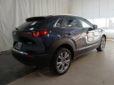 Thumbnail image of 2022 Mazda CX-30 at Bredemann Toyota in Park Ridge