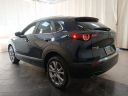 Thumbnail image of 2022 Mazda CX-30 at Bredemann Toyota in Park Ridge