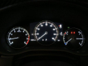 Thumbnail image of 2022 Mazda CX-30 at Bredemann Toyota in Park Ridge