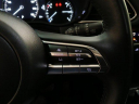 Thumbnail image of 2022 Mazda CX-30 at Bredemann Toyota in Park Ridge