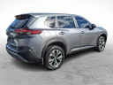 Thumbnail image of 2022 Nissan Rogue at Lynnes Nissan City Inc