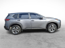 Thumbnail image of 2022 Nissan Rogue at Lynnes Nissan City Inc