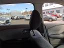 Thumbnail image of 2022 Nissan Rogue at Lynnes Nissan City Inc