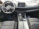 Thumbnail image of 2022 Nissan Rogue at Lynnes Nissan City Inc