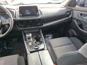 Thumbnail image of 2022 Nissan Rogue at Lynnes Nissan City Inc