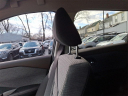 Thumbnail image of 2022 Nissan Rogue at Lynnes Nissan City Inc