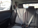 Thumbnail image of 2022 Nissan Rogue at Lynnes Nissan City Inc