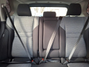 Thumbnail image of 2022 Nissan Rogue at Lynnes Nissan City Inc