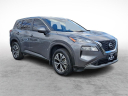 Thumbnail image of 2022 Nissan Rogue at Lynnes Nissan City Inc