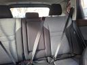 Thumbnail image of 2022 Nissan Rogue at Lynnes Nissan City Inc