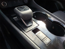 Thumbnail image of 2022 Nissan Rogue at Lynnes Nissan City Inc
