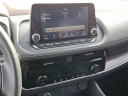 Thumbnail image of 2022 Nissan Rogue at Lynnes Nissan City Inc
