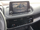 Thumbnail image of 2022 Nissan Rogue at Lynnes Nissan City Inc