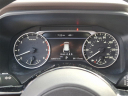 Thumbnail image of 2022 Nissan Rogue at Lynnes Nissan City Inc