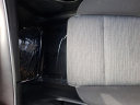 Thumbnail image of 2022 Nissan Rogue at Lynnes Nissan City Inc