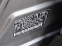 Thumbnail image of 2022 Nissan Rogue at Lynnes Nissan City Inc