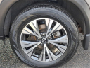 Thumbnail image of 2022 Nissan Rogue at Lynnes Nissan City Inc