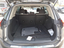 Thumbnail image of 2022 Nissan Rogue at Lynnes Nissan City Inc