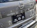 Thumbnail image of 2022 Nissan Rogue at Lynnes Nissan City Inc