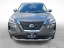 Thumbnail image of 2022 Nissan Rogue at Lynnes Nissan City Inc