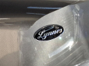 Thumbnail image of 2022 Nissan Rogue at Lynnes Nissan City Inc