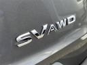 Thumbnail image of 2022 Nissan Rogue at Lynnes Nissan City Inc