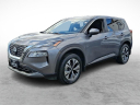 Thumbnail image of 2022 Nissan Rogue at Lynnes Nissan City Inc