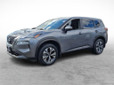 Thumbnail image of 2022 Nissan Rogue at Lynnes Nissan City Inc
