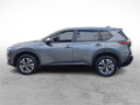 Thumbnail image of 2022 Nissan Rogue at Lynnes Nissan City Inc