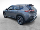 Thumbnail image of 2022 Nissan Rogue at Lynnes Nissan City Inc