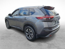Thumbnail image of 2022 Nissan Rogue at Lynnes Nissan City Inc
