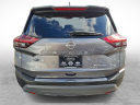 Thumbnail image of 2022 Nissan Rogue at Lynnes Nissan City Inc