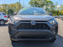 Thumbnail image of 2023 Toyota RAV4 Hybrid at Abeloff GMC Kia