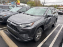 Thumbnail image of 2023 Toyota RAV4 Hybrid at Abeloff GMC Kia
