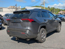 Thumbnail image of 2023 Toyota RAV4 Hybrid at Abeloff GMC Kia