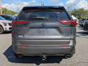 Thumbnail image of 2023 Toyota RAV4 Hybrid at Abeloff GMC Kia