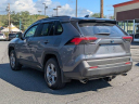 Thumbnail image of 2023 Toyota RAV4 Hybrid at Abeloff GMC Kia
