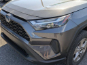 Thumbnail image of 2023 Toyota RAV4 Hybrid at Abeloff GMC Kia