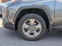 Thumbnail image of 2023 Toyota RAV4 Hybrid at Abeloff GMC Kia