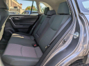 Thumbnail image of 2023 Toyota RAV4 Hybrid at Abeloff GMC Kia