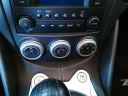 2019 Nissan 370Z Base at Mathews Nissan