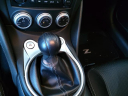 Thumbnail image of 2019 Nissan 370Z at Mathews Nissan