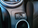 Thumbnail image of 2019 Nissan 370Z at Mathews Nissan