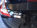 Thumbnail image of 2019 Nissan 370Z at Mathews Nissan