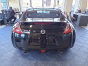 Thumbnail image of 2019 Nissan 370Z at Mathews Nissan
