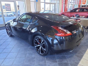 Thumbnail image of 2019 Nissan 370Z at Mathews Nissan