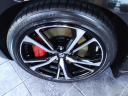 Thumbnail image of 2019 Nissan 370Z at Mathews Nissan