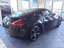 Thumbnail image of 2019 Nissan 370Z at Mathews Nissan