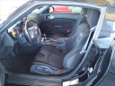 Thumbnail image of 2019 Nissan 370Z at Mathews Nissan